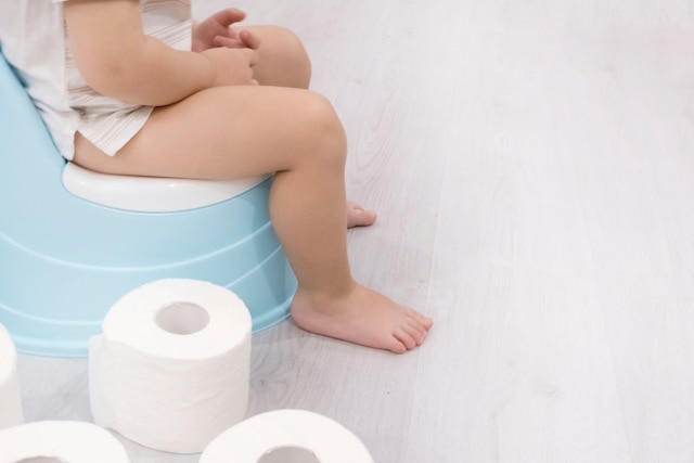 konstipasi-saat-toilet-training