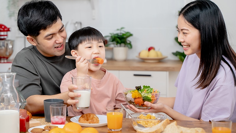 nutrisi-yang-mendukung-pencernaan-anak