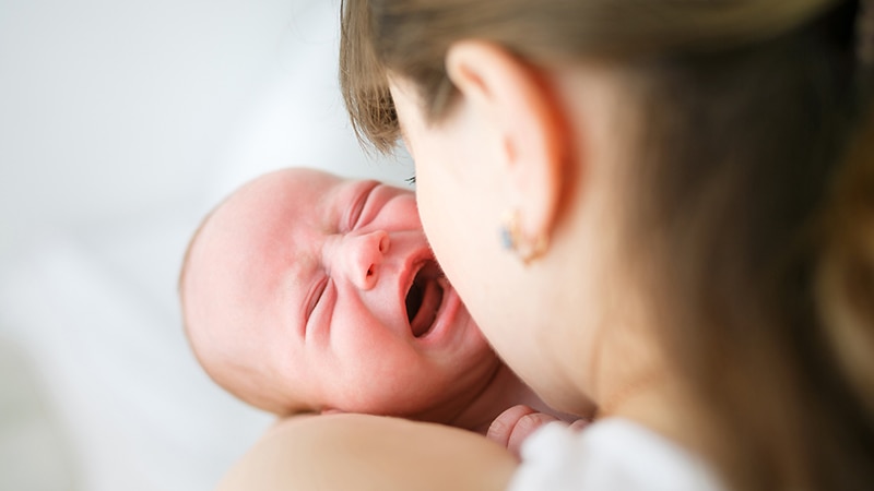 Kenali Penyebab dan Cara Tepat Mengatasi Bayi Sembelit