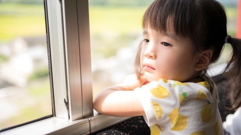 Mengenal Gangguan Pemusatan Perhatian pada Anak