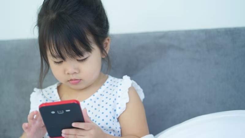 Kenali Tantangan Perkembangan Sosial Anak di Era Digital