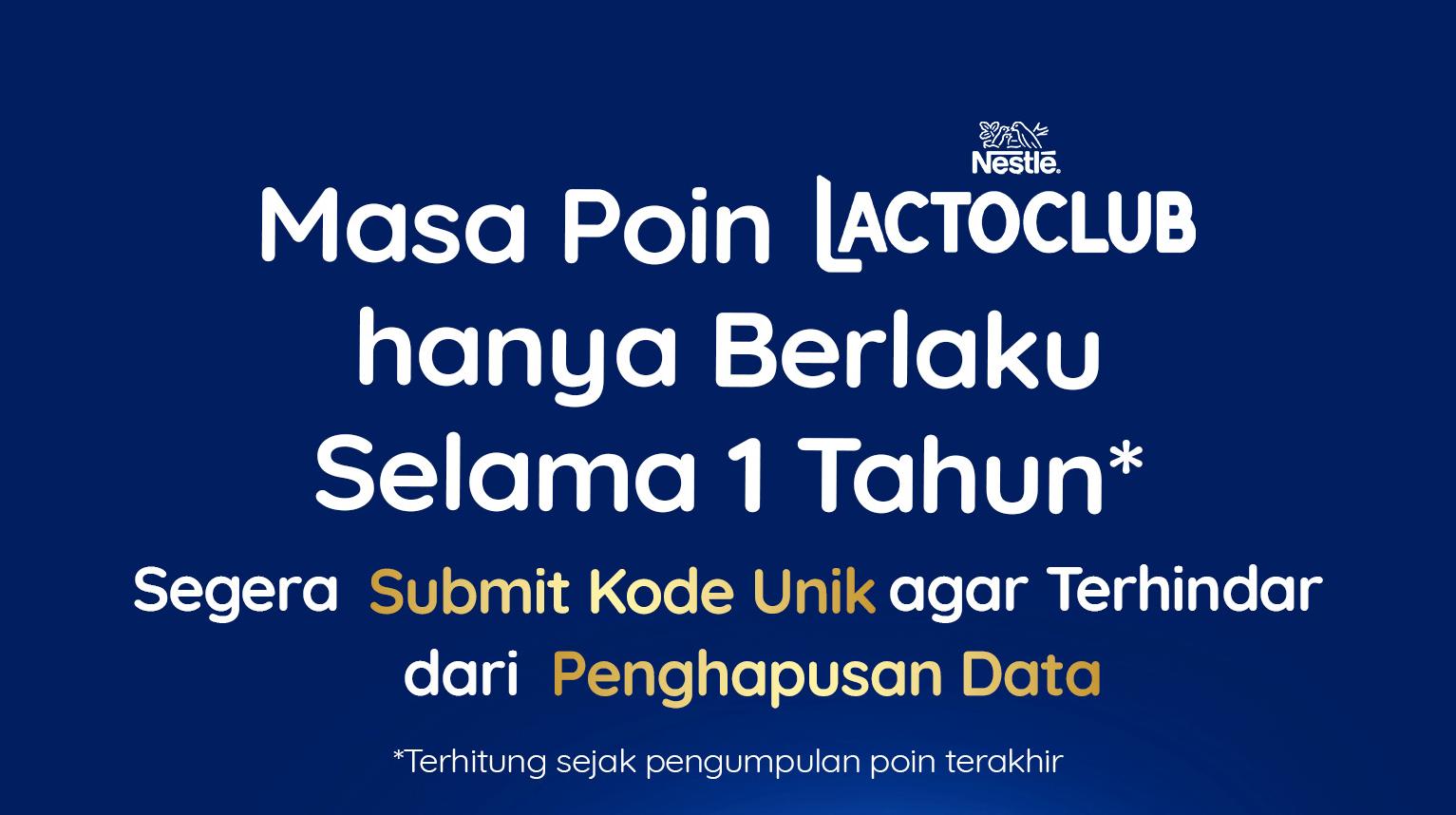 Point Expiry
