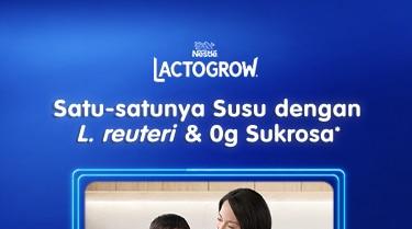 Product Ingridients Focus