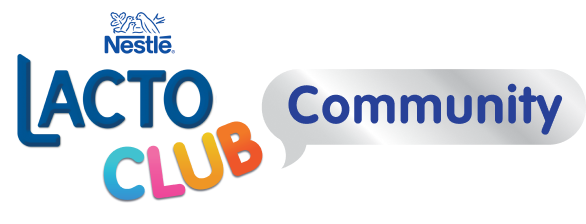 Lactoclub Community