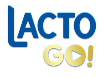 Lactogo